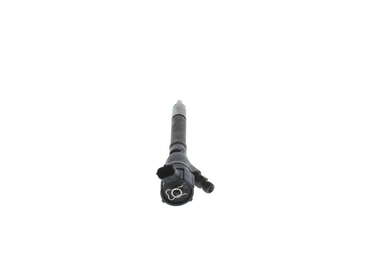 Compre 0445110101 Bosch Injetor de injeção de combustível