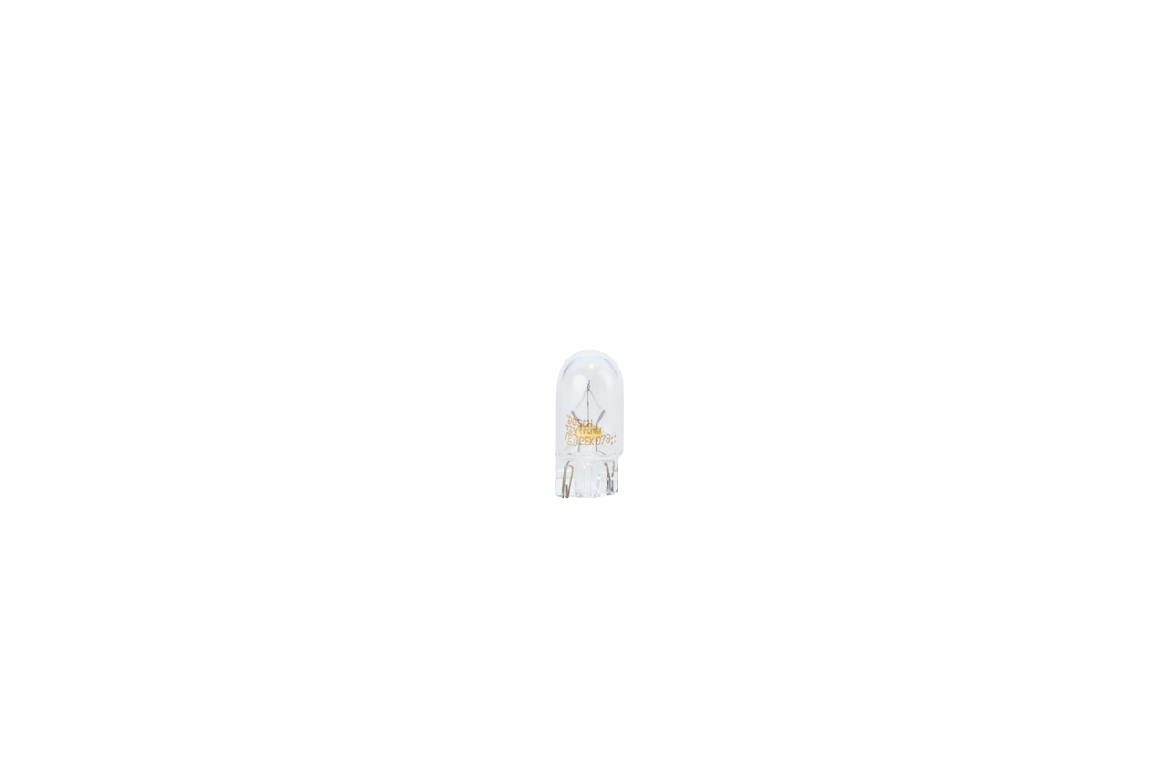 Lâmpada Bosch 1987302517 preço, a partir de 0,73 USD