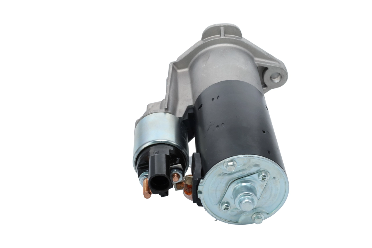 Motor de arranco Bosch 1986S00872