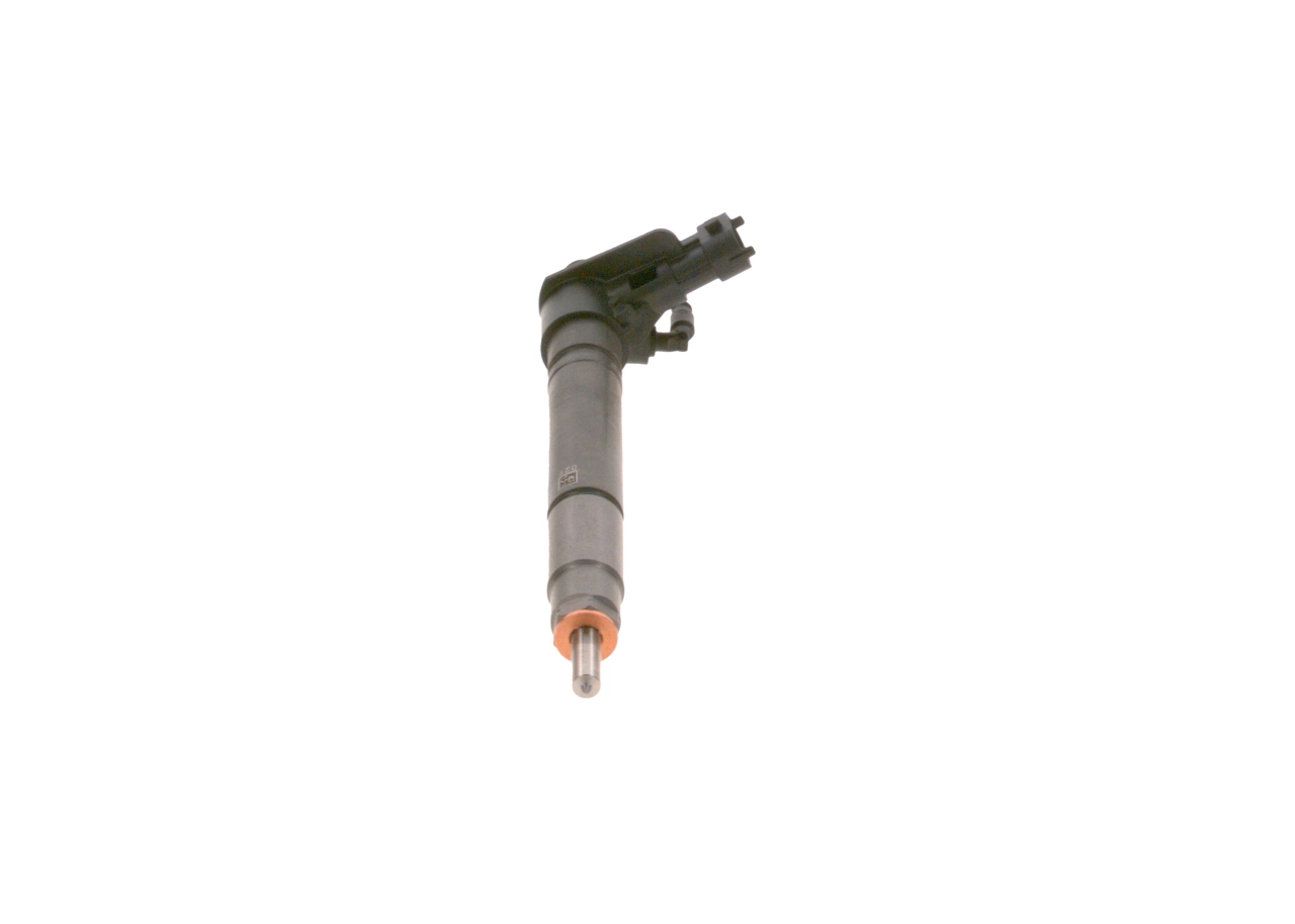 Injetor de injeção de combustível Bosch 0986435434 preço, a partir de 304,59 USD