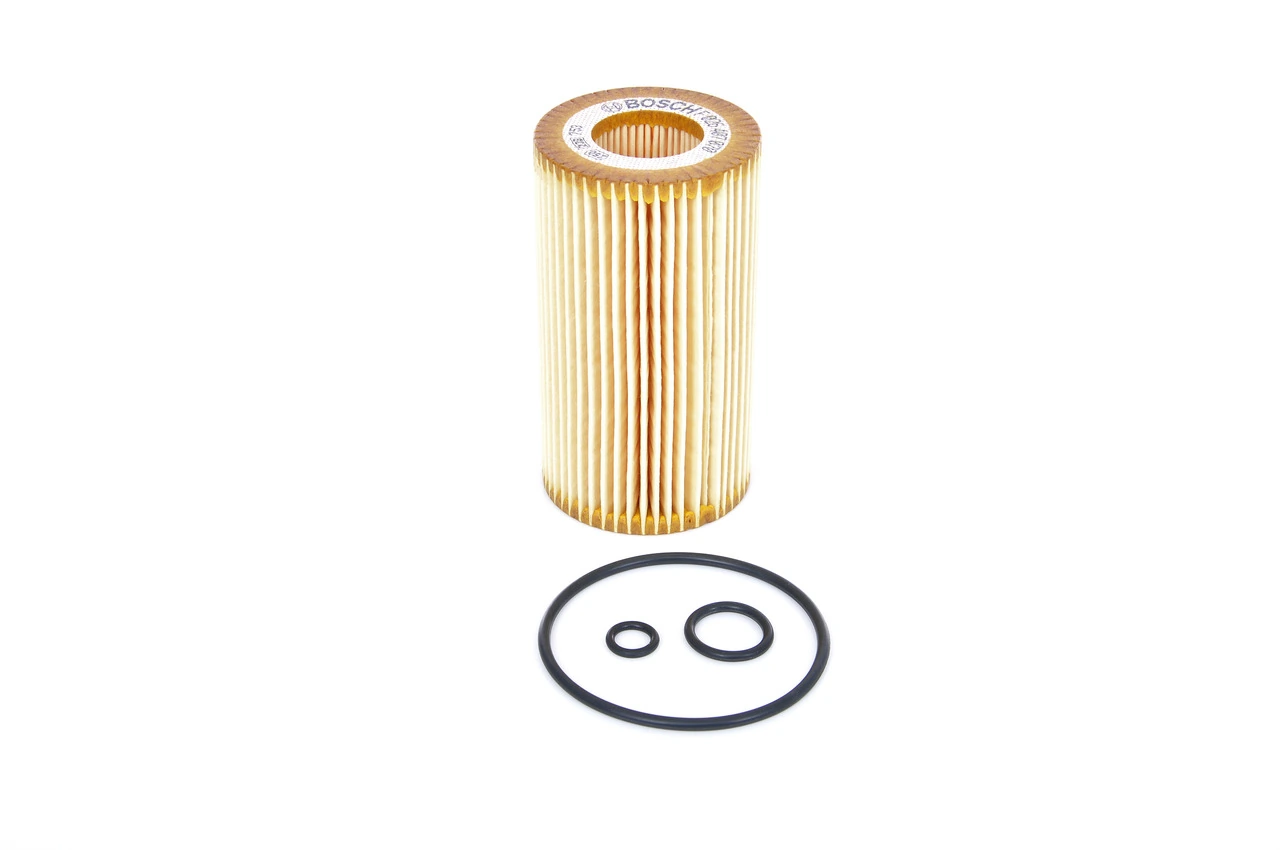 Filtro de óleo Bosch F026407070 preço, a partir de 7,38 USD