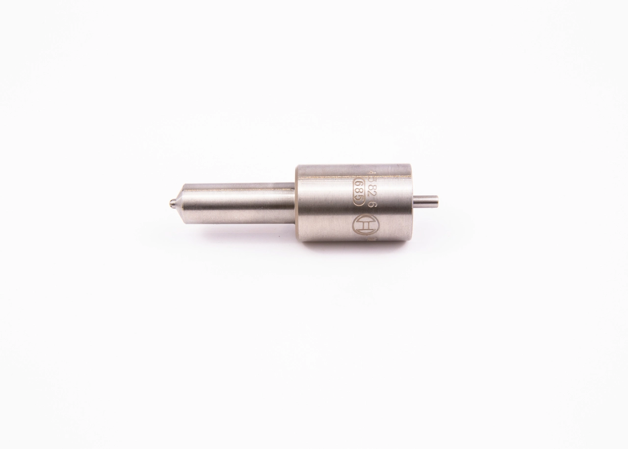 2645L603 Perkins Pulverizador de diesel do injetor