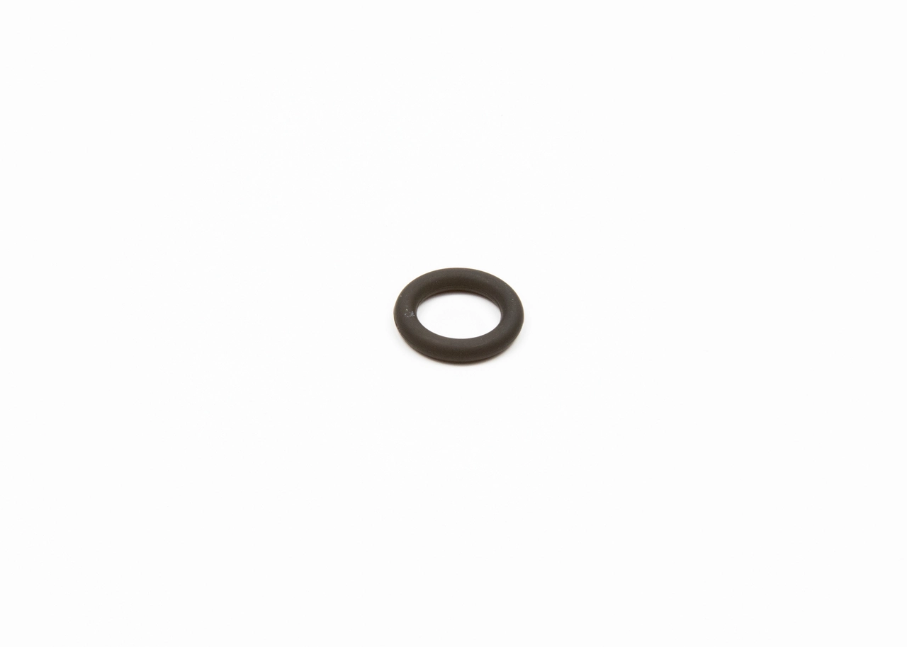 F00HN35985 Bosch Anel de vedação, universal