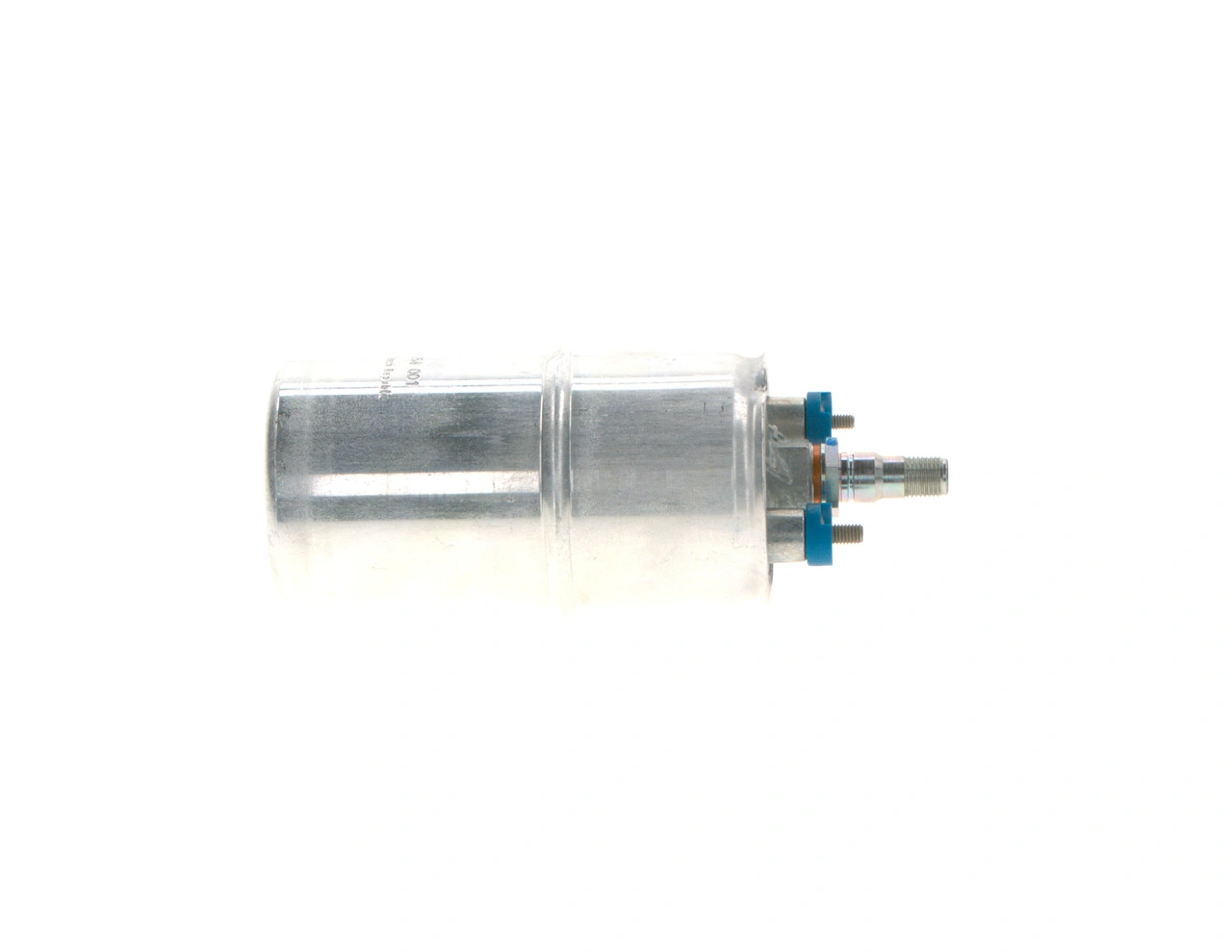 Compre Bomba de combustível elétrica submersível Volkswagen Passat 
