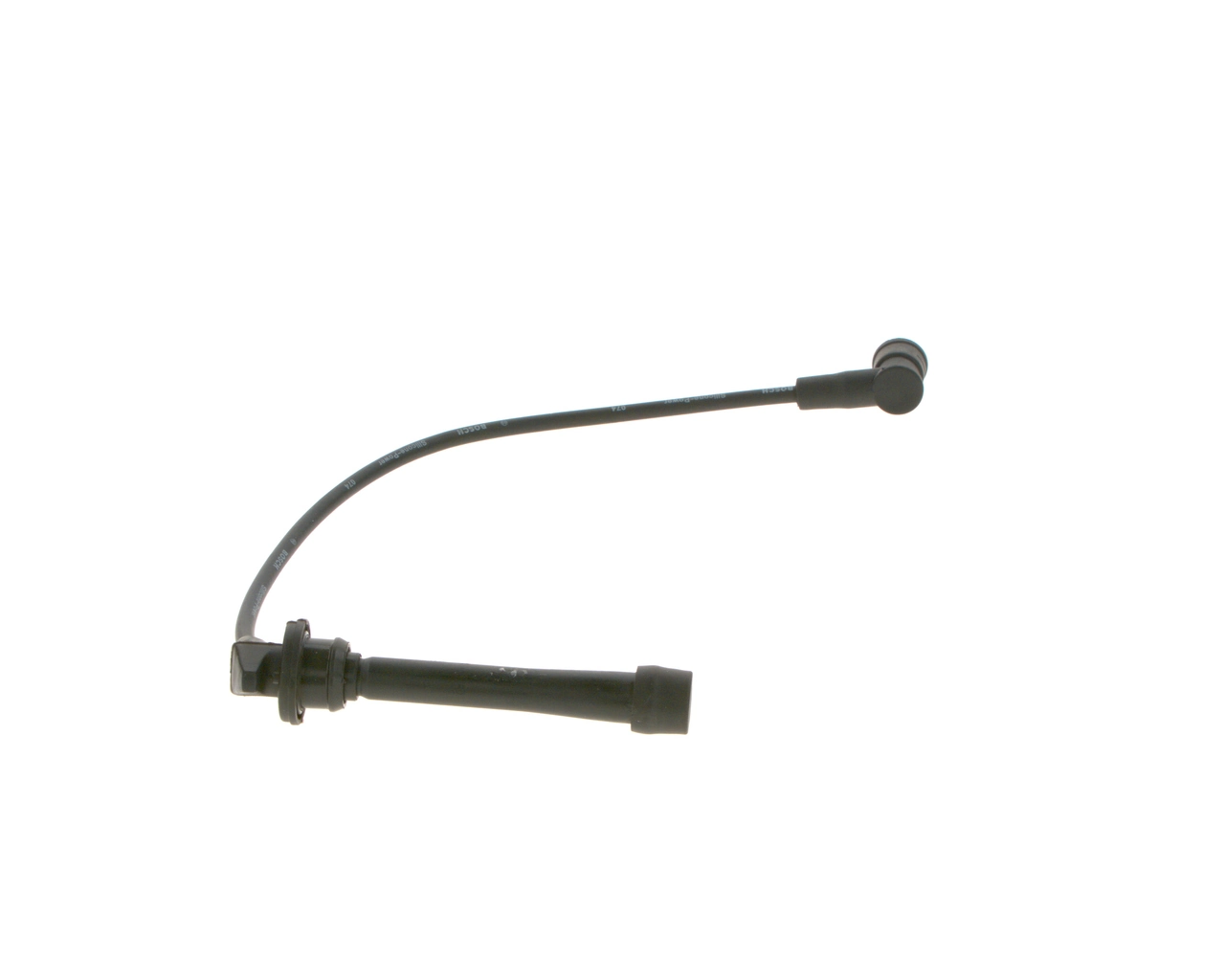 Compre 0986356970 Bosch Fios de alta voltagem, kit