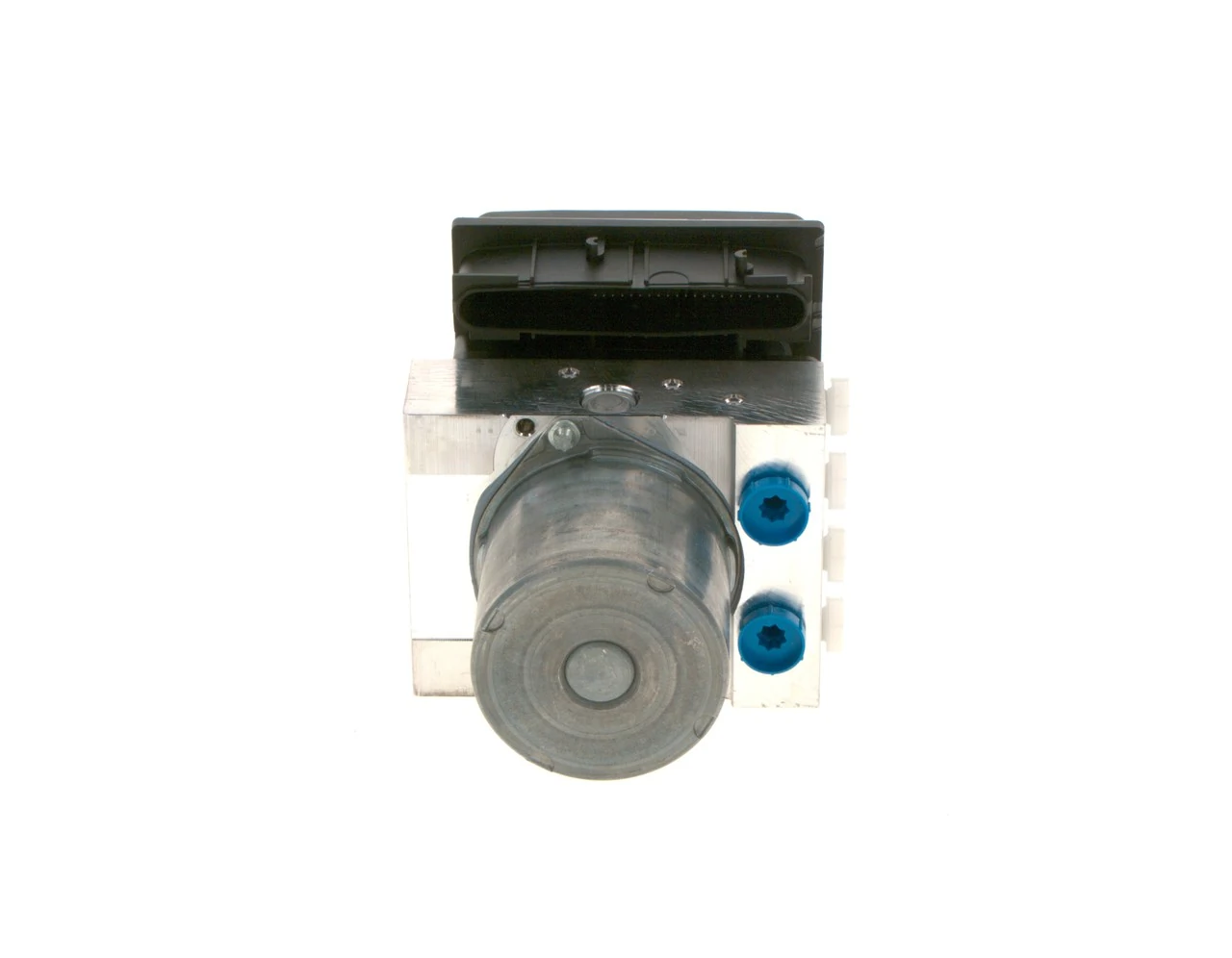 Compre Unidade hidráulico de controlo ABS Volkswagen Crafter 