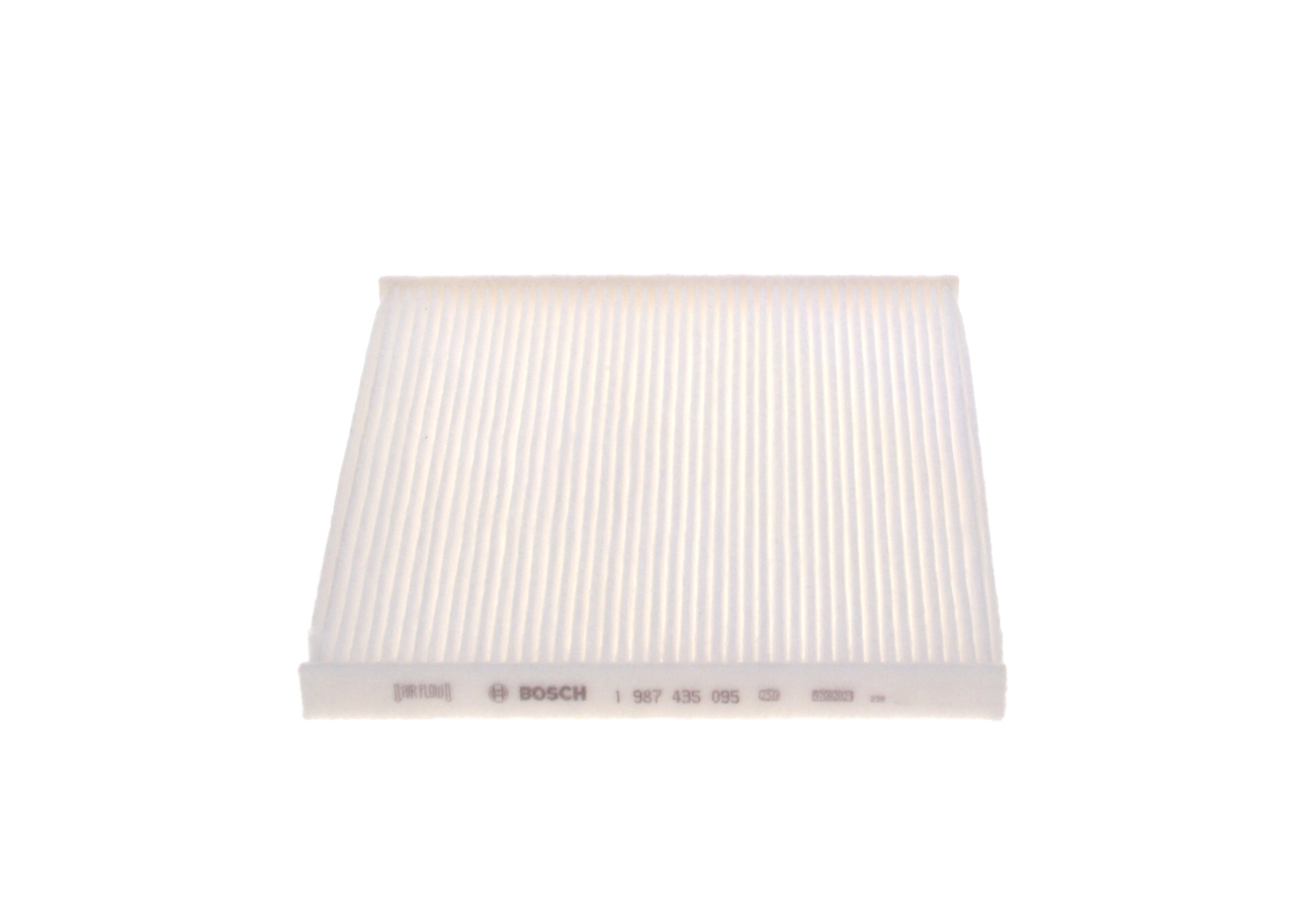 Compre 1987435095 Bosch Filtro de salão