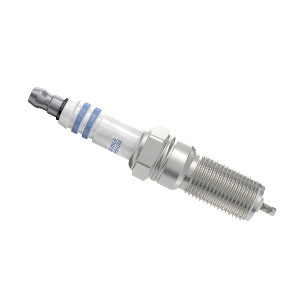 0242230530 Bosch Vela de ignição