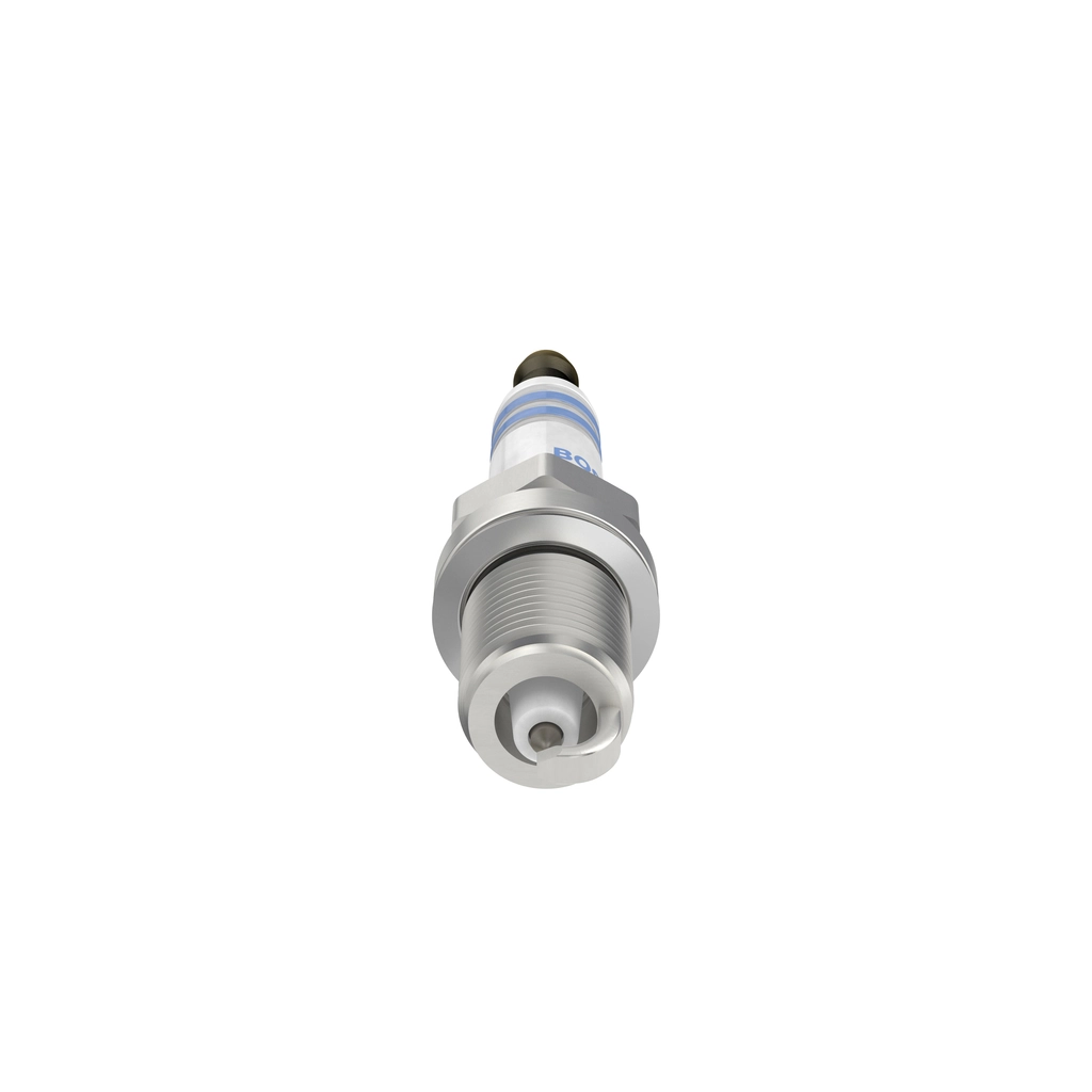 Vela de ignição Bosch 0242236592 preço, a partir de 14,27 USD