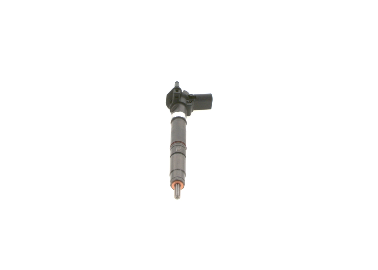 Compre 0445116034 Bosch Injetor de injeção de combustível