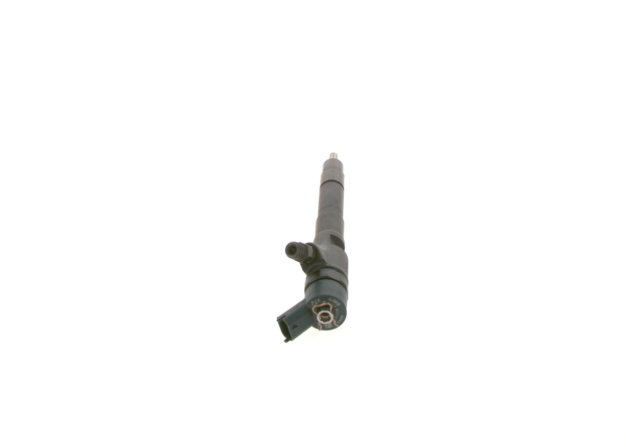 Compre 0445110273 Bosch Injetor de injeção de combustível