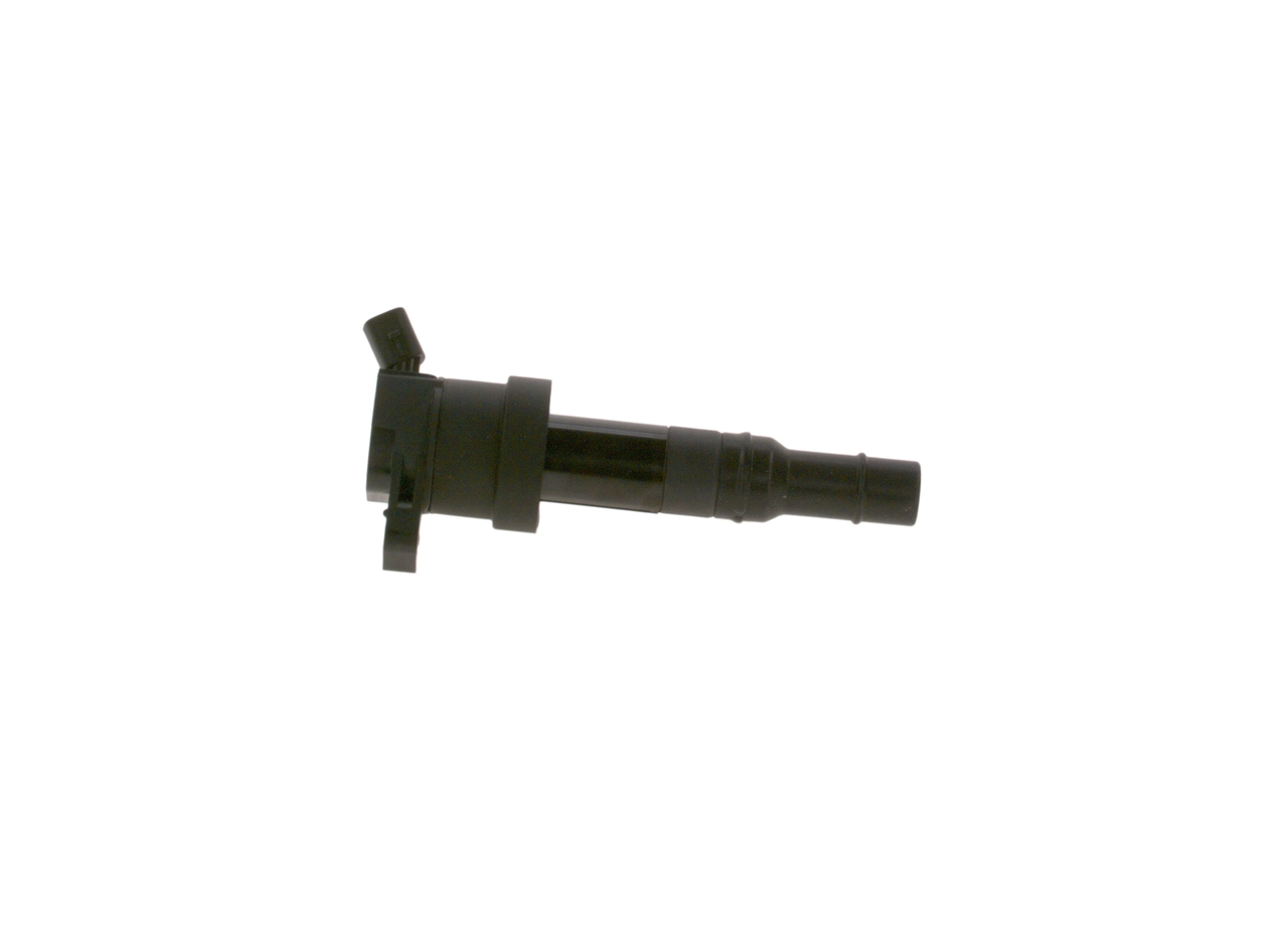 0986221076 Bosch Bobina de ignição