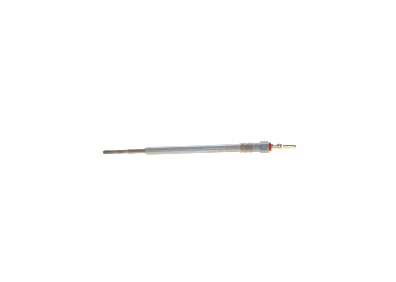 Vela de incandescência Bosch 0250403011 preço, a partir de 24,97 USD