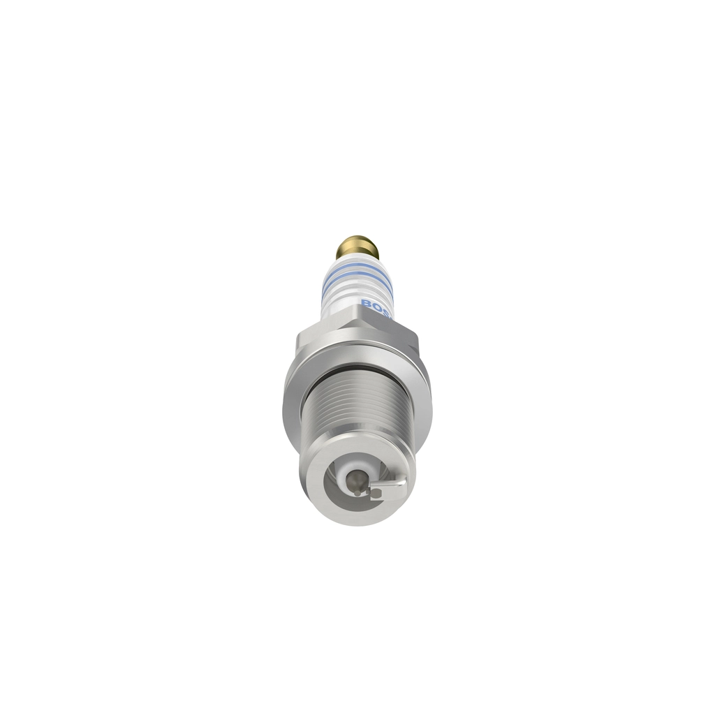 0241245641 Bosch Vela de ignição