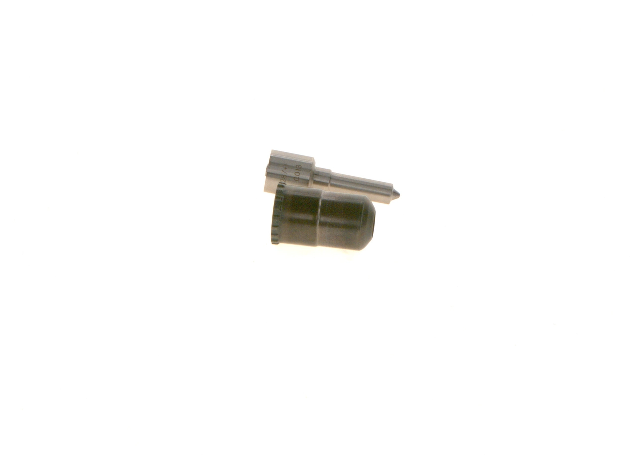 Pulverizador de diesel do injetor Bosch 1417010929 preço, a partir de 67,74 USD
