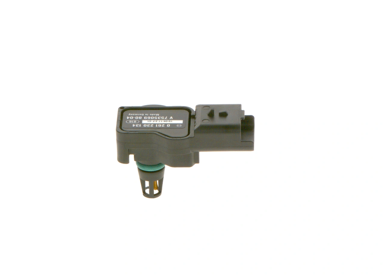 Sensor de pressão no coletor de admissão, MAP Bosch 0261230134 preço, a partir de 34,85 USD