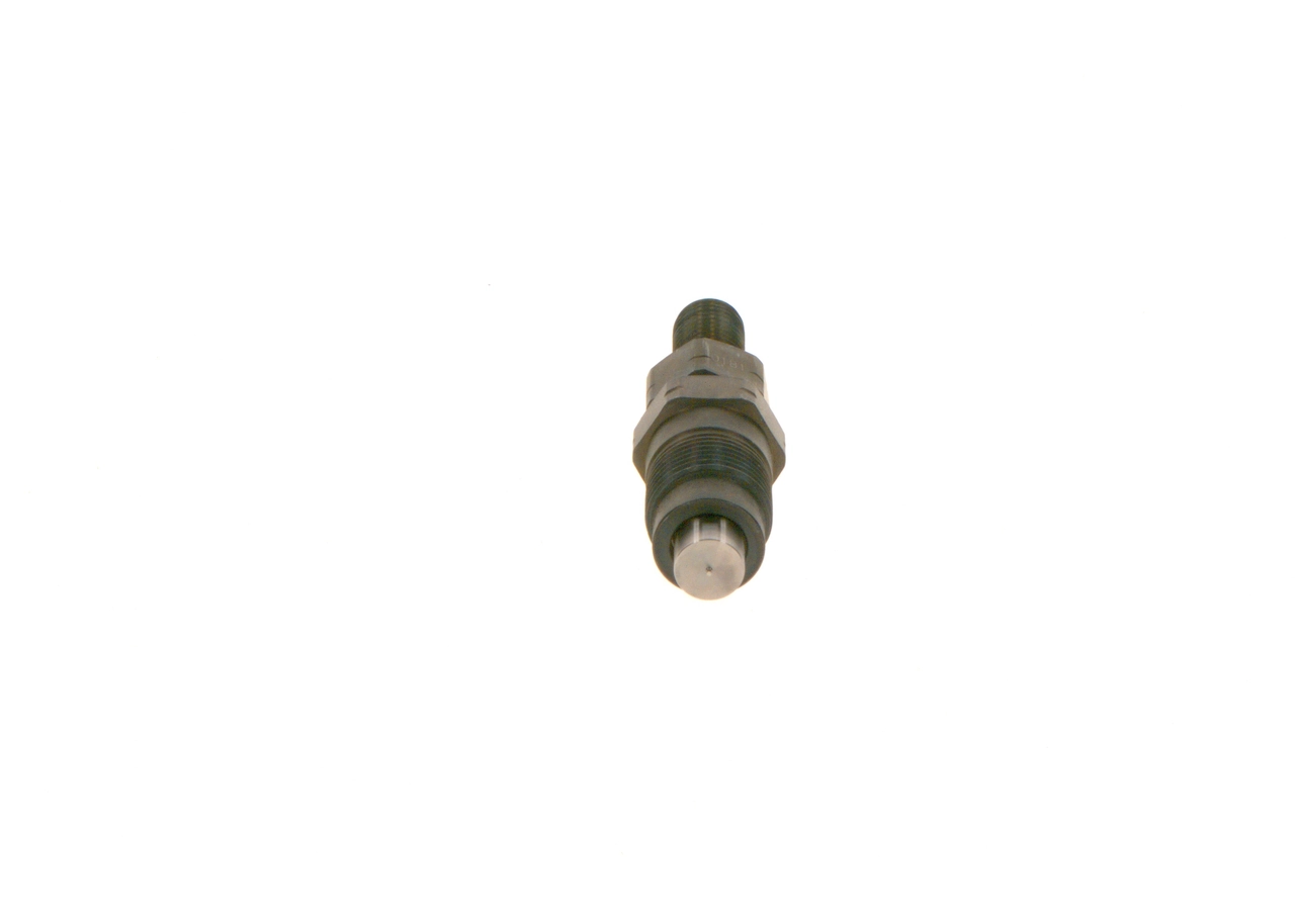 Compre 9430610179 Bosch Injetor de injeção de combustível