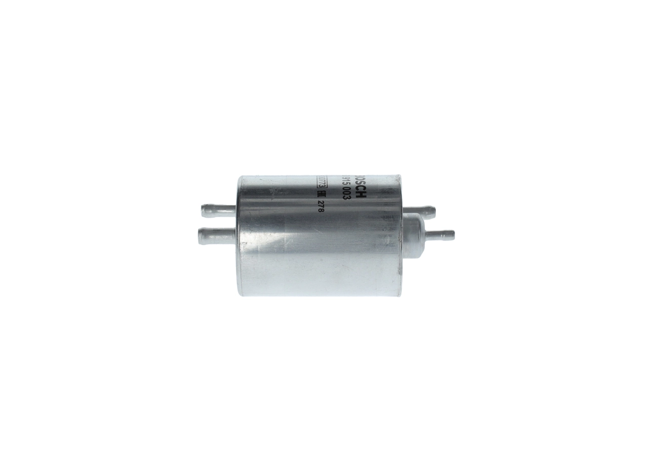 Filtro de combustível Bosch 0450915003 preço, a partir de 66,19 USD