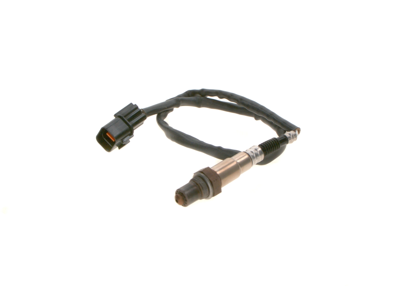 Sonda lambda, sensor de oxigênio até o catalisador Bosch 0258986649 preço, a partir de 99,82 USD