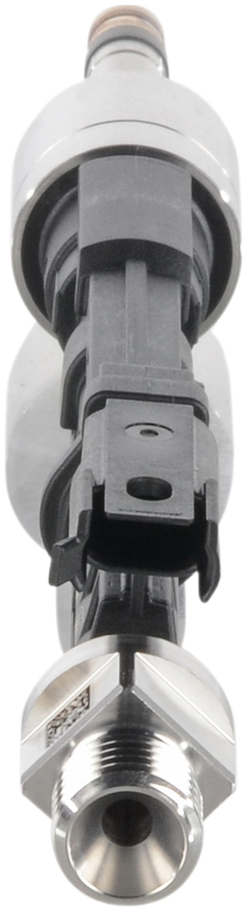 0261500186 Bosch Injetor de injeção de combustível