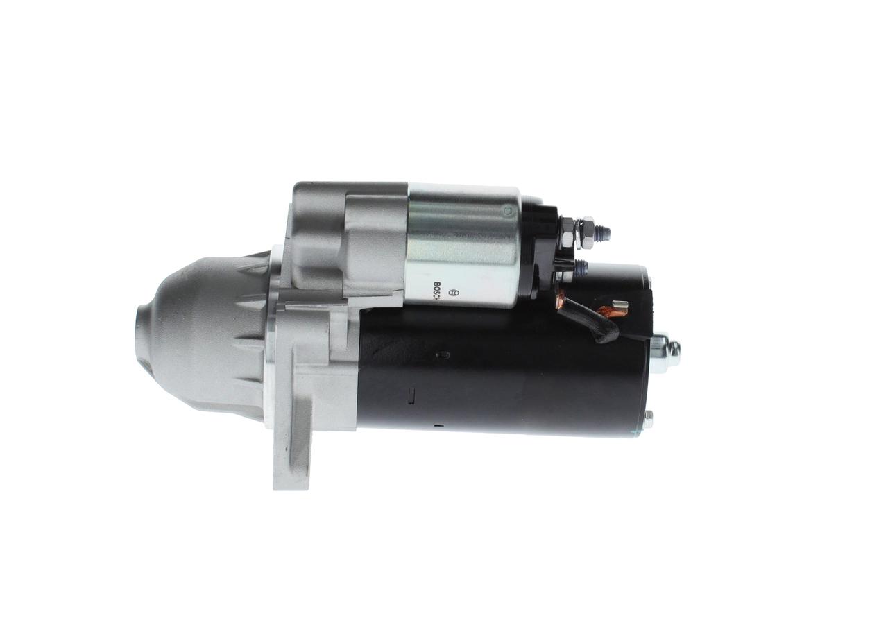 Compre 1986S10034 Bosch Motor de arranco