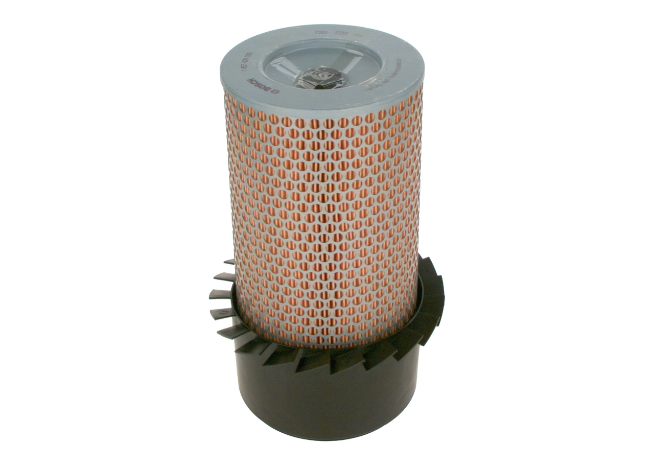 1457429033 Bosch Filtro de ar