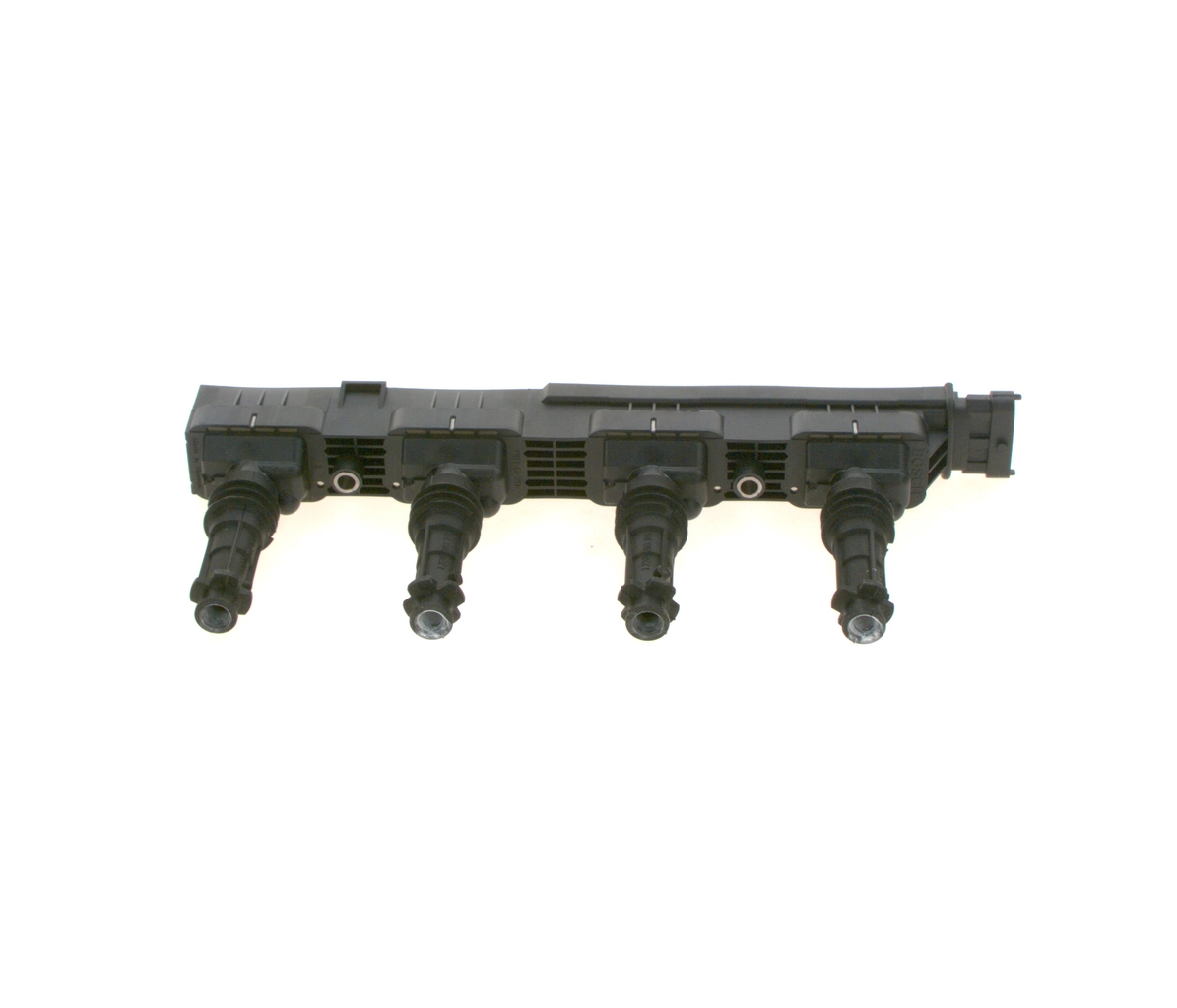 Bobina de ignição 0221503472 Bosch