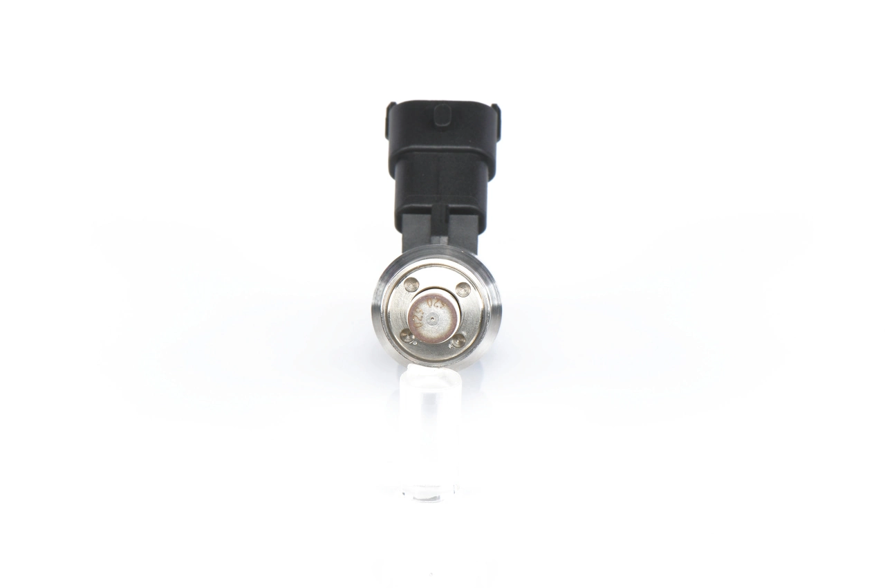 0261500009 Bosch