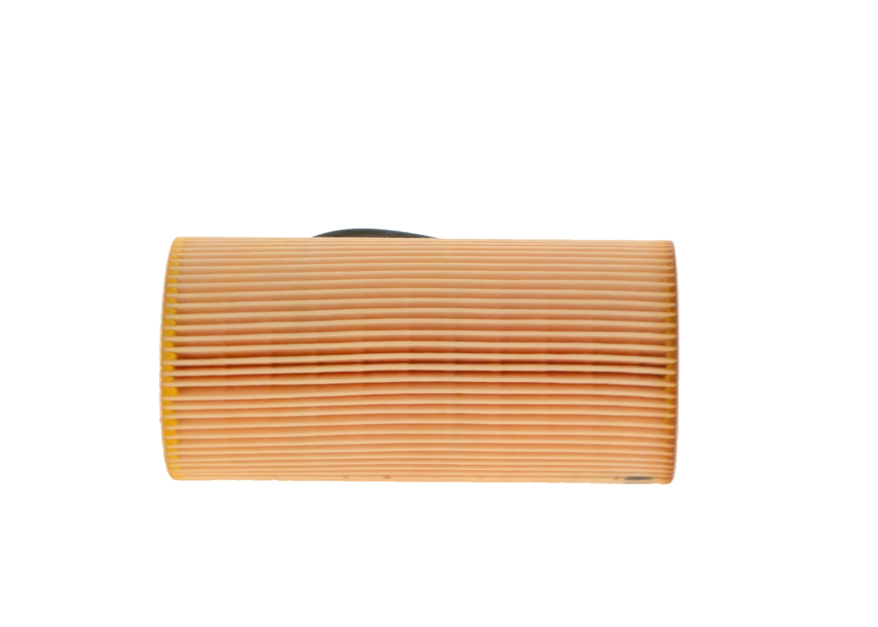 1457429278 Bosch Filtro de óleo