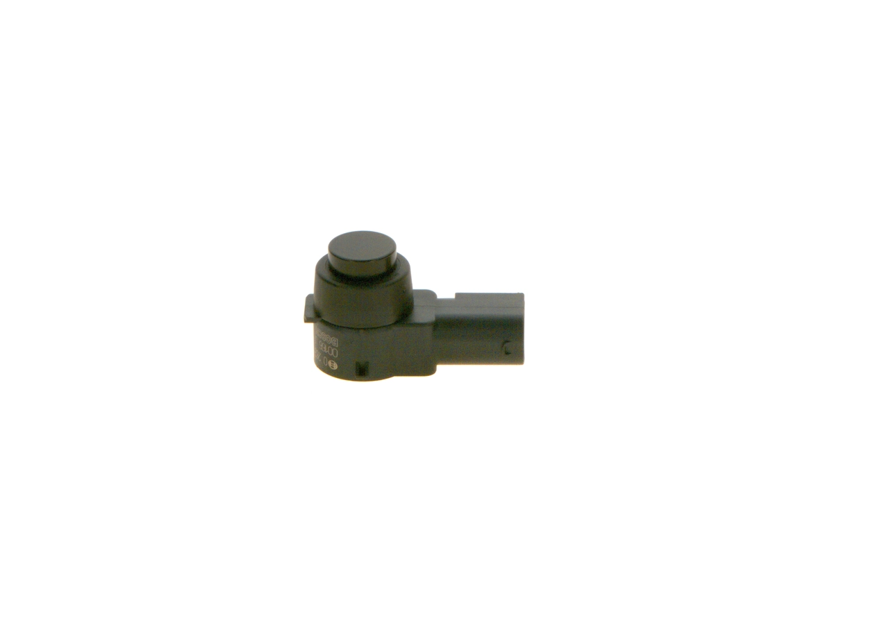 0263013622 Bosch Sensor dianteiro de sinalização de estacionamento (sensor de estacionamento)