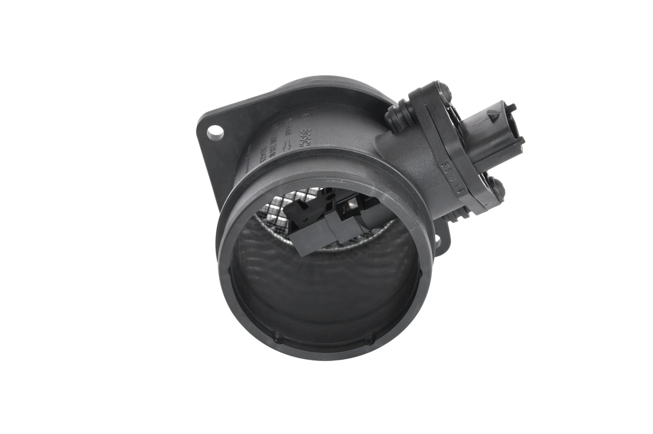0280218088 Bosch