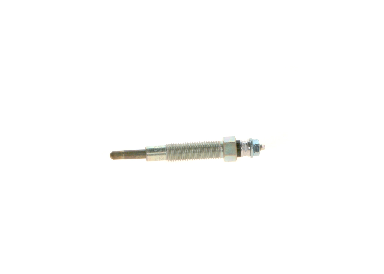 Compre 0250202093 Bosch Vela de incandescência