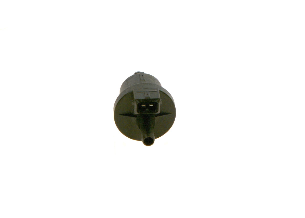 Válvula de ventilação dos gases do tanque de combustível Bosch 0280142300 preço, a partir de 33,34 USD