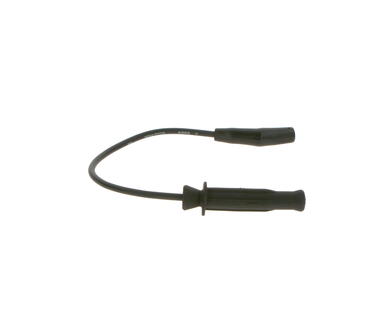Compre B188 Bosch Fios de alta voltagem, kit