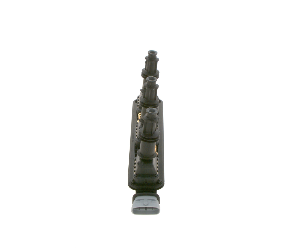 Bobina de ignição Bosch 0221503027 preço, a partir de 81,38 USD