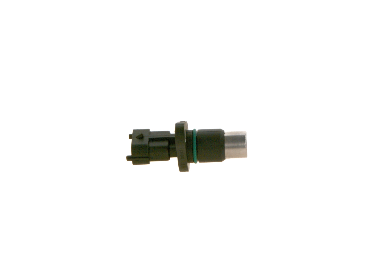 Compre 0232103036 Bosch Sensor de posição da árvore distribuidora