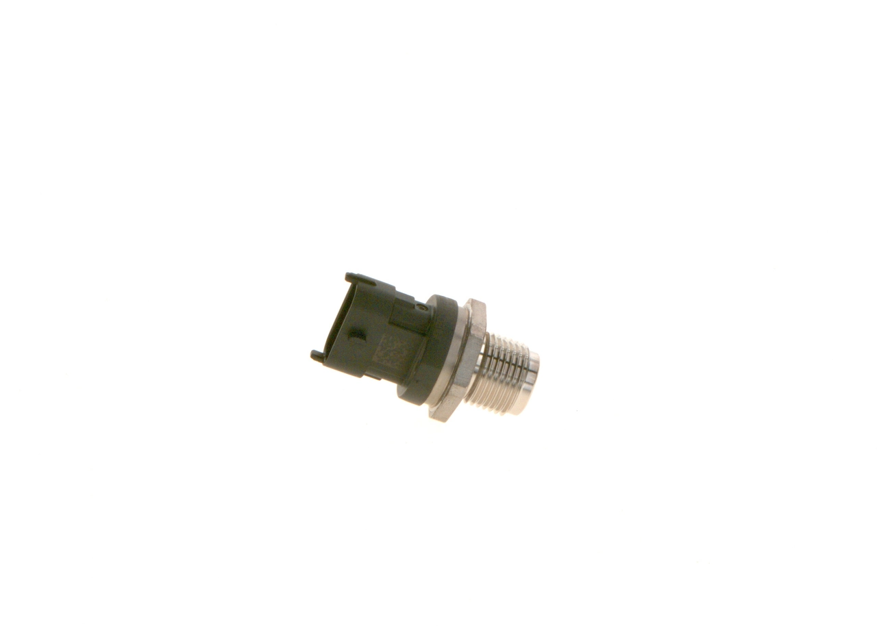 Sensor de pressão de combustível Bosch 0281007303 preço, a partir de 179,86 USD