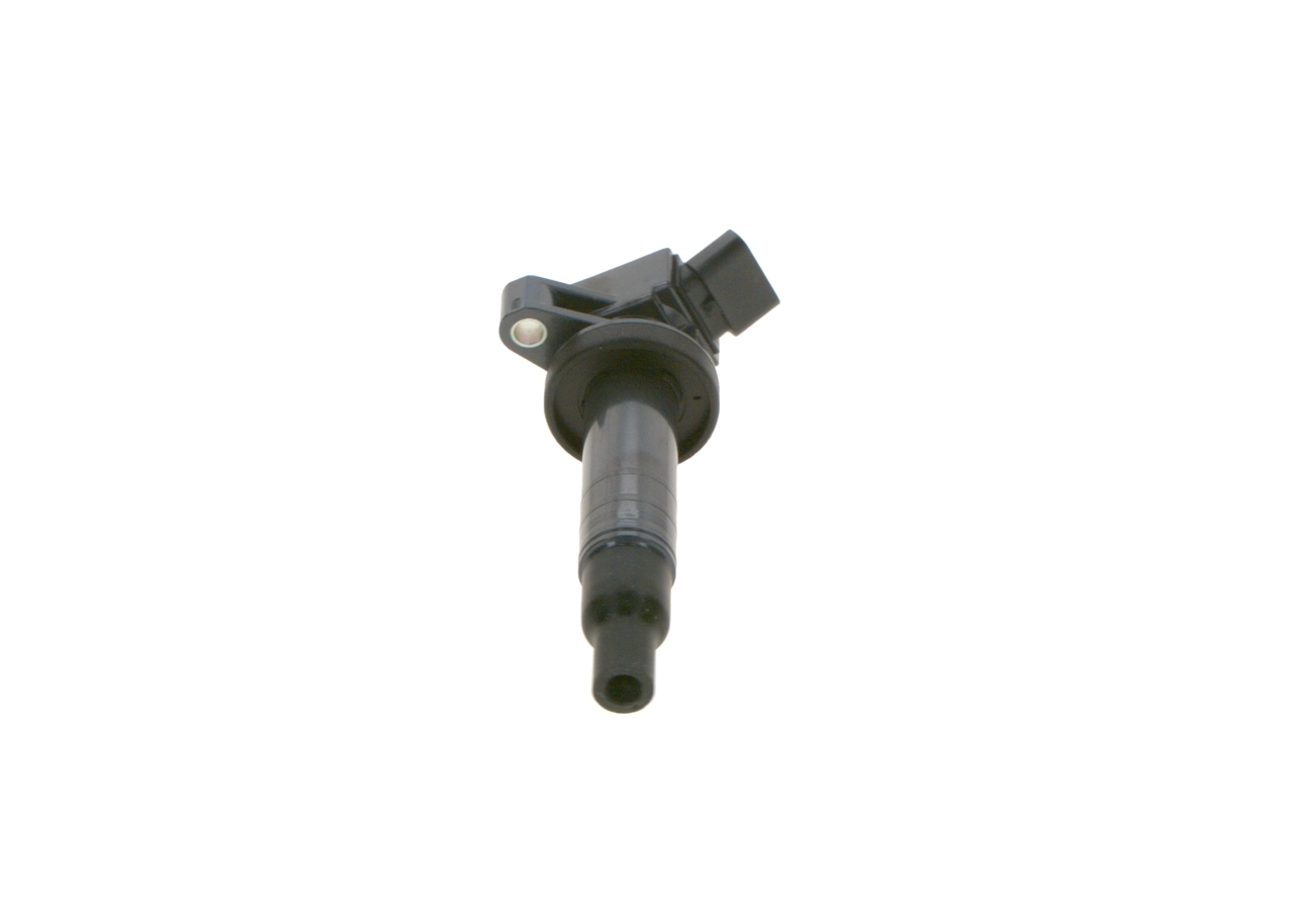 Bobina de ignição Bosch 0986AG0503 preço, a partir de 49,16 USD