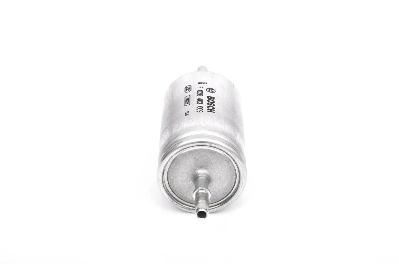 Compre F026403009 Bosch Filtro de combustível