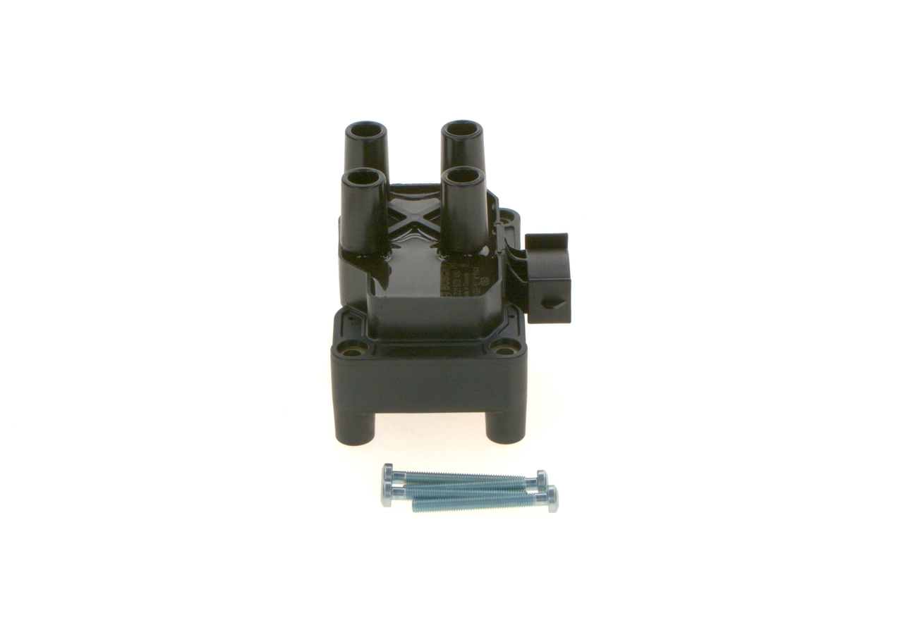 Bobina de ignição Bosch 0221503490 preço, a partir de 49,34 USD