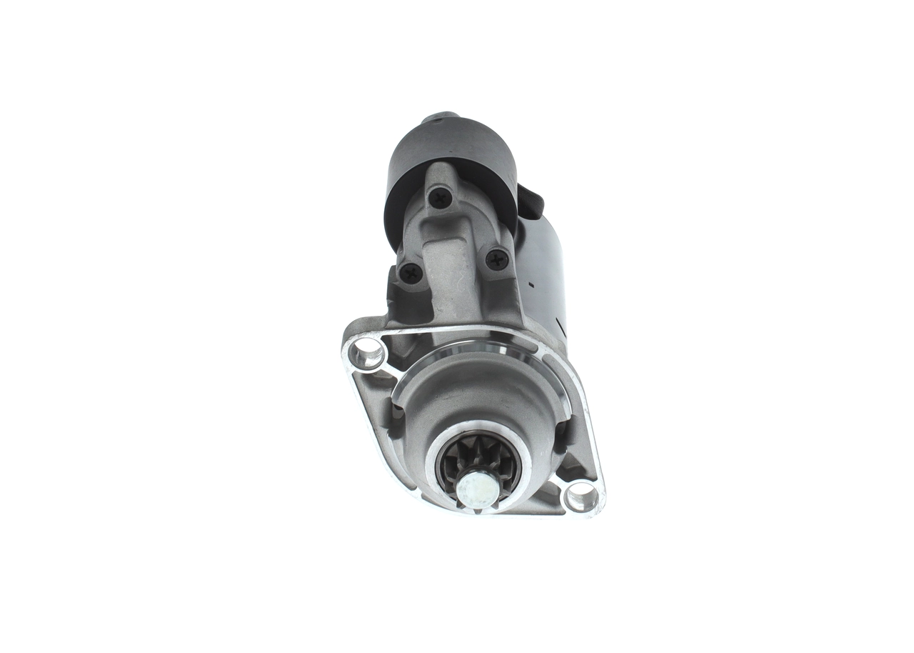 Motor de arranco Bosch 1986S00810 preço, a partir de 110,43 USD