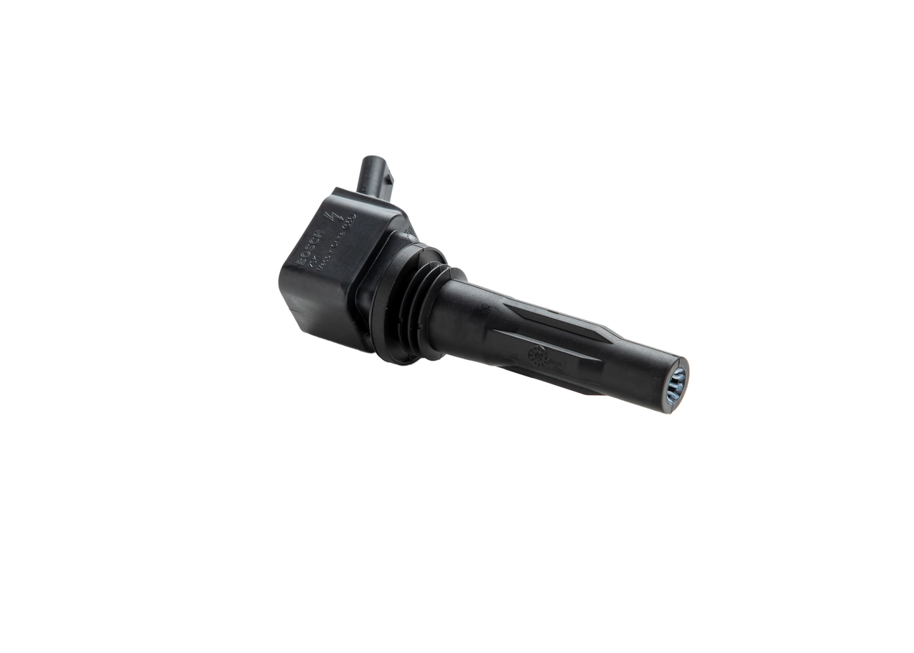 Bobina de ignição F01R00A113 Bosch