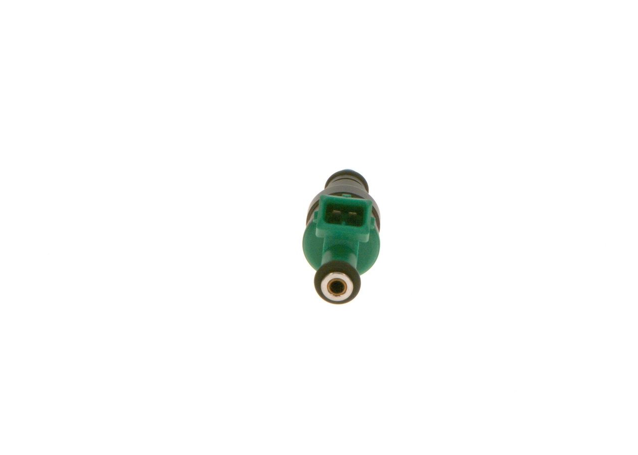Injetor de injeção de combustível Bosch 0280150750 preço, a partir de 225,33 USD