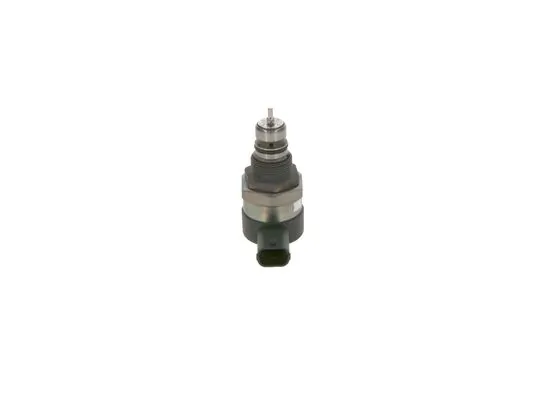 Compre 0281002800 Bosch Regulador de pressão de combustível na régua de injectores