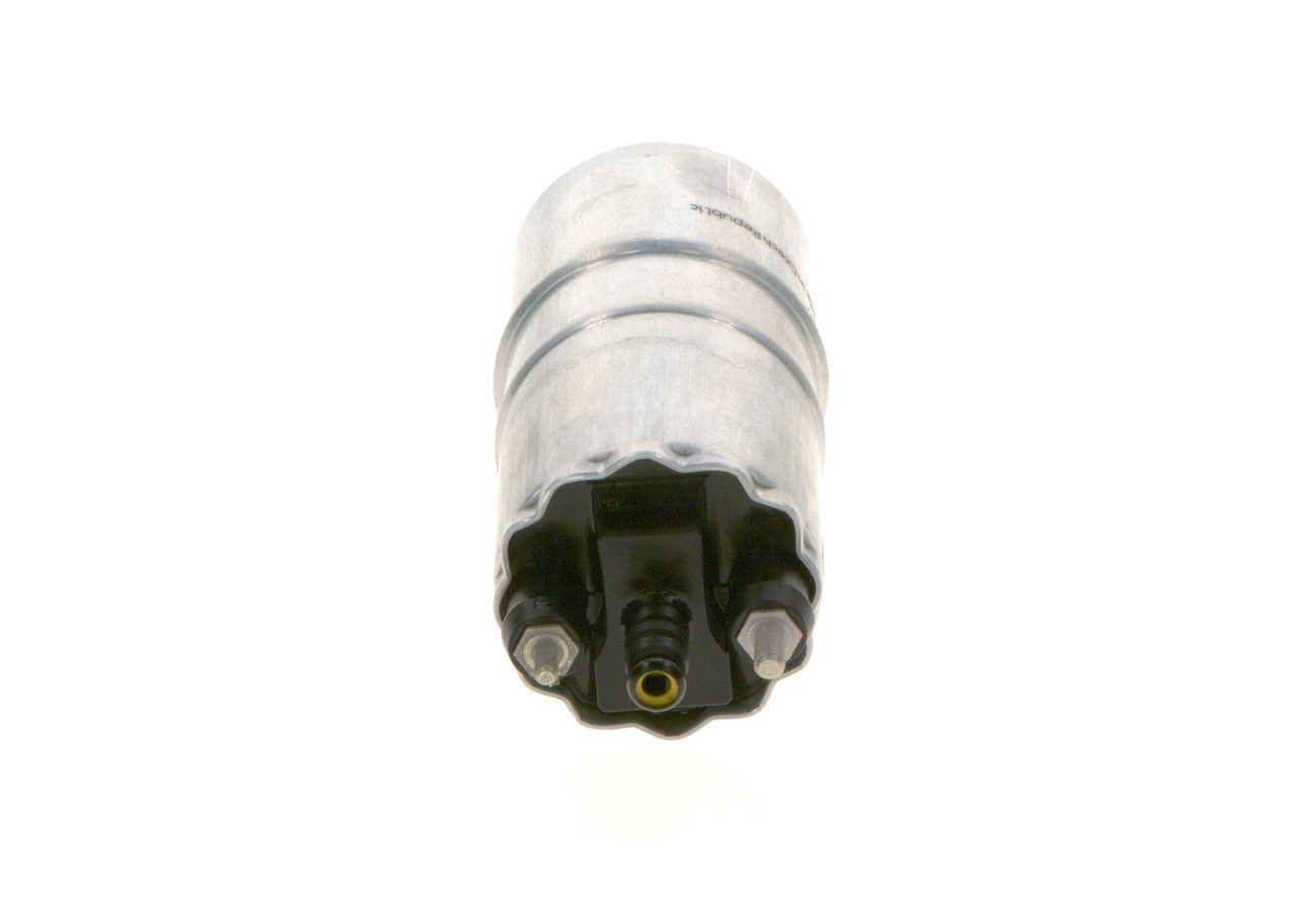 Compre 0580464107 Bosch Bomba de combustível elétrica submersível