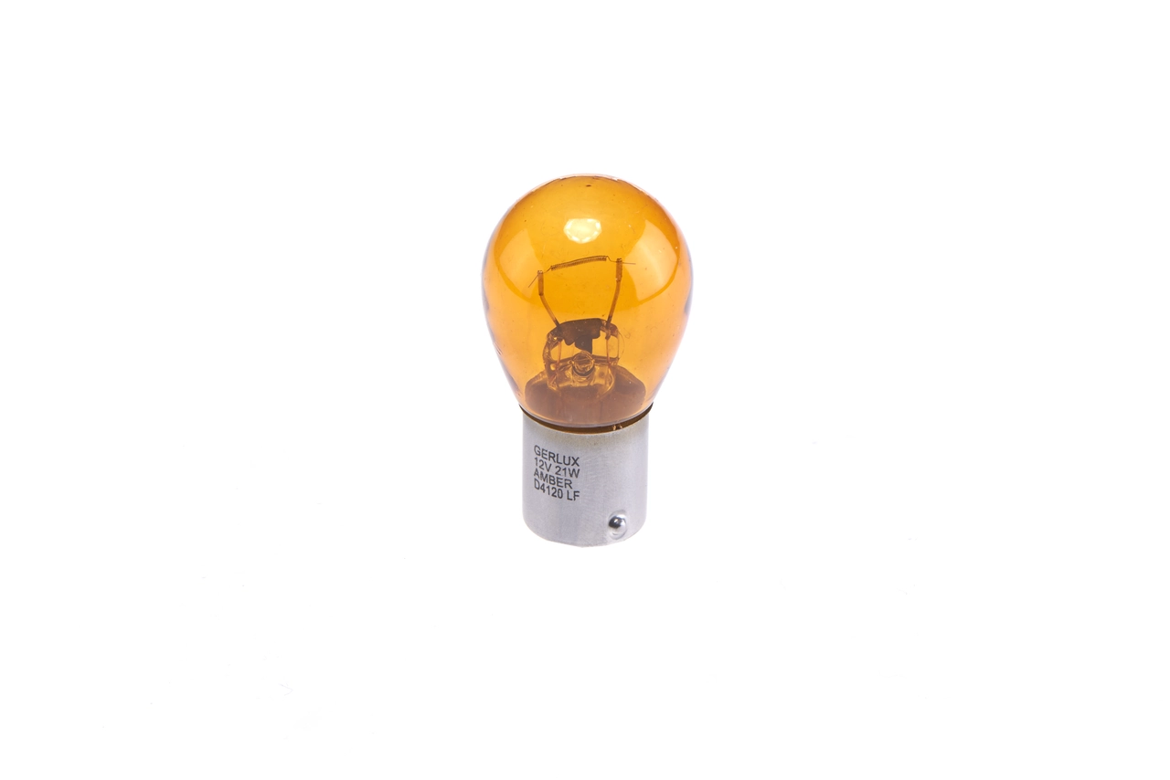 Lâmpada 1987302239 Bosch