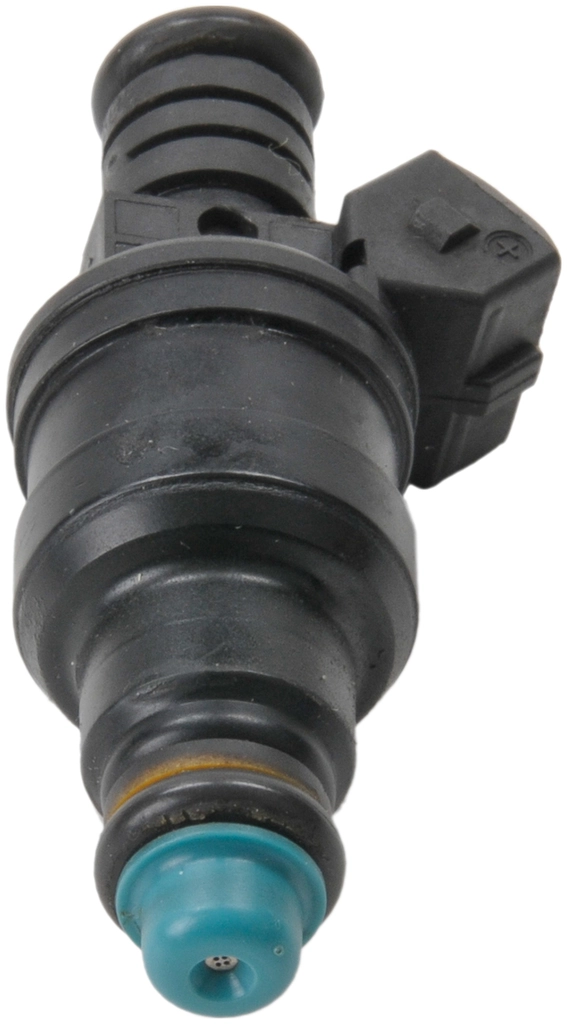 Injetor de injeção de combustível Bosch 0280150951 preço, a partir de 124,73 USD