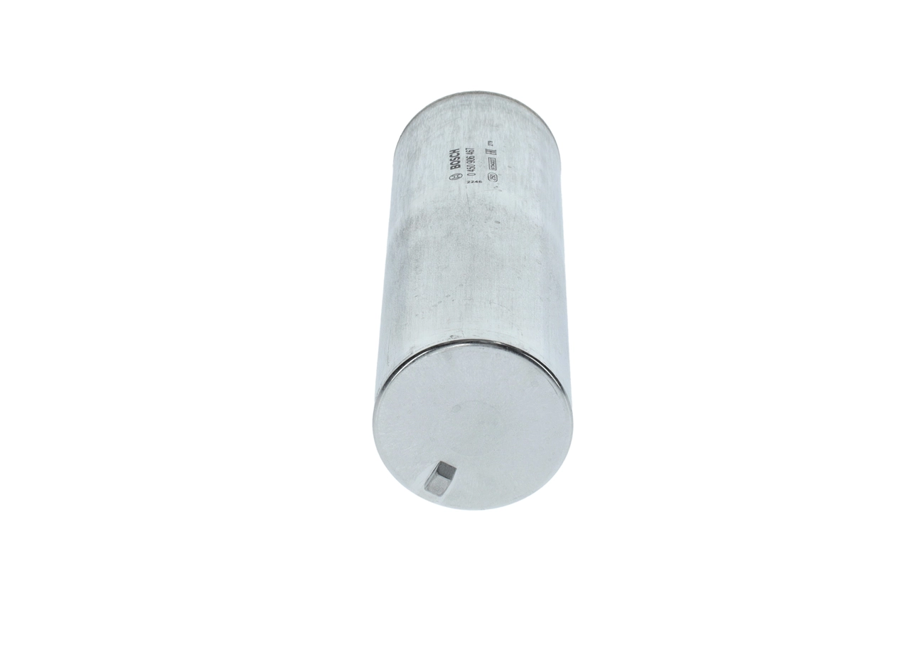 Filtro de combustível Bosch 0450906467 preço, a partir de 38,62 USD