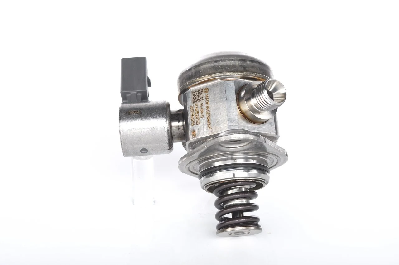 Bomba de combustível de pressão alta Bosch 0261520130 preço, a partir de 234,48 USD