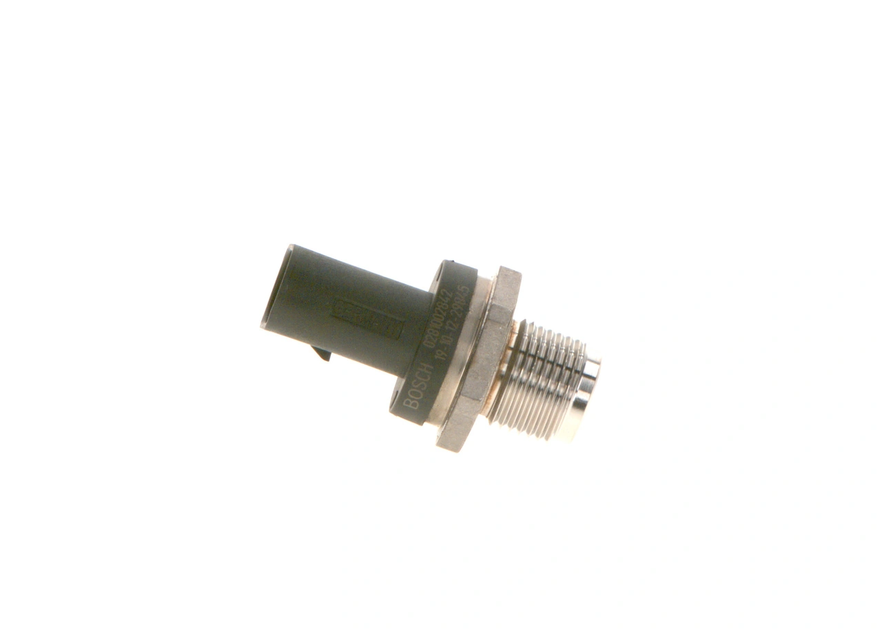 Compre 0281002842 Bosch Sensor de pressão de combustível